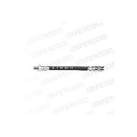 Compre Mangueira de travão de ORIGINAL IMPERIUM online para RX 7 I (SA) a preços moderados