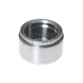 Kolben, Bremssattel 235119 von KAWE günstig für 34,60 € online kaufen