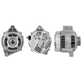 Køb Generator af DRI 235189902 til den lave pris 1664,97 DKK
