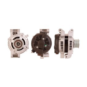 Køb Generator af DRI 2353181302 til den lave pris 2663,45 DKK