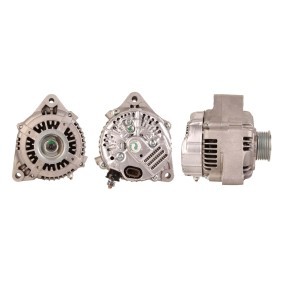 Køb Generator af DRI 2353241002 til den lave pris 3286,78 DKK