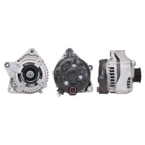 Køb Generator af DRI 2353551302 til den lave pris 1836,93 DKK