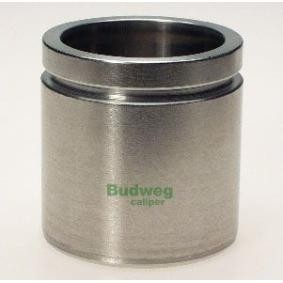 Kolben, Bremssattel 235464 von KAWE günstig für 29,01 € online kaufen