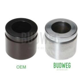 Kolben, Bremssattel 235489 von BUDWEG CALIPER günstig für 23,62 € online kaufen