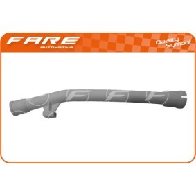 Trichter, Ölpeilstab 2356 von FARE SA günstig für 50,59 € online kaufen