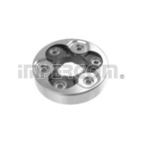 Hardyscheibe 2359 von ORIGINAL IMPERIUM günstig für 100,92 € online kaufen