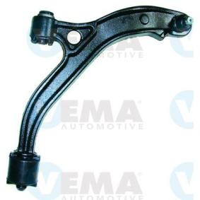 Querlenker von VEMA 23700