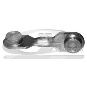 Wähl- / Schaltstange 23715 von 3RG günstig für 5,17 € online kaufen