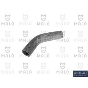 Kühlerschlauch 23734A von MALÒ günstig für 2,17 € online kaufen