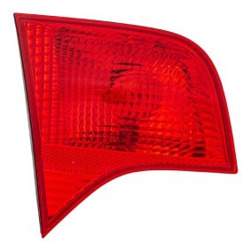 Rückleuchte 2SA 965 038-031 von HELLA günstig für 66,09 € online kaufen