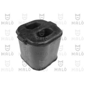 Anschlagpuffer, Schalldämpfer 23836 von MALÒ günstig für 39,75 € online kaufen