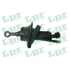 Compre Bomba de embrague de LPR online para V70 III Furgón / Familiar (135) a precios moderados