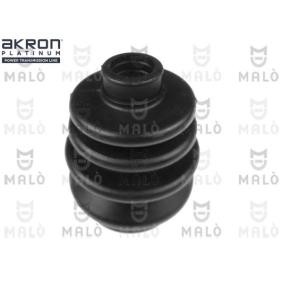 Achsmanschette 23844 von MALÒ günstig für 42,31 € online kaufen