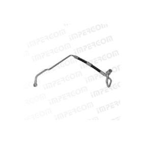 Achetez des Tuyau hydraulique, direction ORIGINAL IMPERIUM 23862 à prix pour 109,02 €
