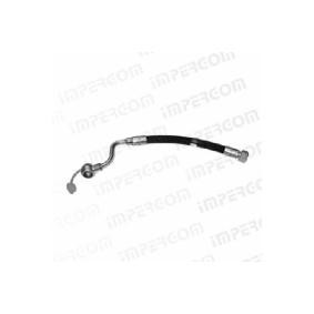 Achetez des Tuyau hydraulique, direction ORIGINAL IMPERIUM 23867 à prix pour 110,25 €