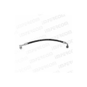 Achetez des Tuyau hydraulique, direction ORIGINAL IMPERIUM 23869 à prix pour 100,65 €