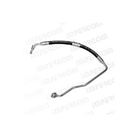 Achetez des Tuyau hydraulique, direction ORIGINAL IMPERIUM 23870 à prix pour 118,56 €