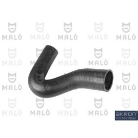 Kühlerschlauch 238742A von MALÒ günstig für 4,88 € online kaufen