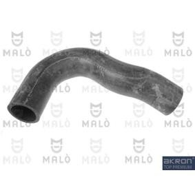 Kühlerschlauch 23874A von MALÒ günstig für 5,90 € online kaufen