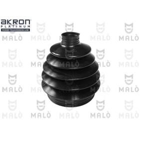 Achsmanschette 238843 von MALÒ günstig für 49,54 € online kaufen