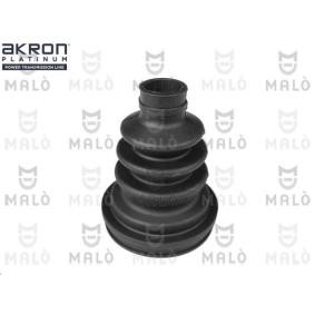 Achsmanschette 23885 von MALÒ günstig für 47,11 € online kaufen