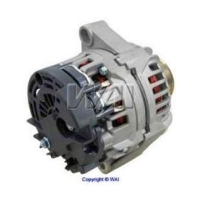 Lichtmaschine 23901N von WAI günstig für 208,12 € online kaufen
