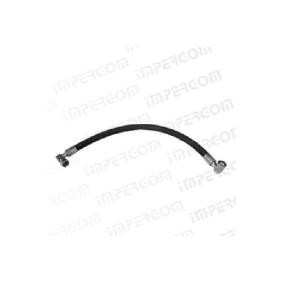 Compre Tubo flexível, radiador de óleo da transmissão da ORIGINAL IMPERIUM 23904 a um preço baixo por 103,66 €