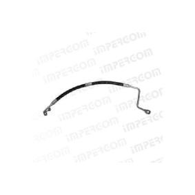 Achetez des Tuyau hydraulique, direction ORIGINAL IMPERIUM 23959 à prix pour 130,35 €