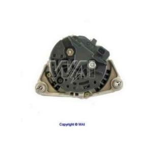Lichtmaschine 23961N von WAI günstig für 192,42 € online kaufen