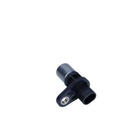 Köp Vevaxelgivare av MAXGEAR 24-0136 till det låga priset 311,63 kr