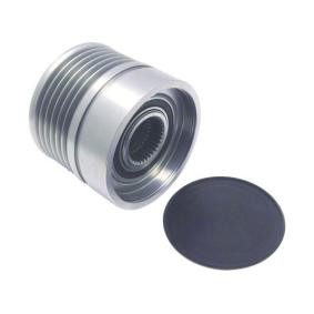 Generatorfreilauf 24-82287 von WAI günstig für 23,81 € online kaufen