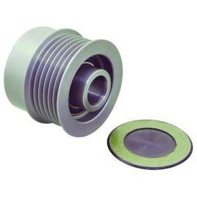 Osta Vapaakytkin WAI:llä 24-83278 edullisesti hintaan 44,52 €