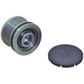Generatorfreilauf 24-91265 von WAI günstig für 23,18 € online kaufen