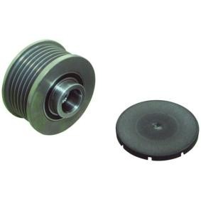 Generatorfreilauf 24-91296 von WAI günstig für 23,63 € online kaufen