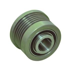 Generatorfreilauf 24-94253 von WAI günstig für 35,31 € online kaufen
