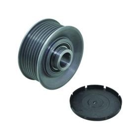 Generatorfreilauf 24-94265 von WAI günstig für 24,79 € online kaufen