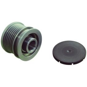 Generatorfreilauf 24-94273 von WAI günstig für 23,11 € online kaufen