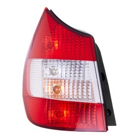 Rückleuchte 2SK 008 659-111 von HELLA günstig für 72,53 € online kaufen