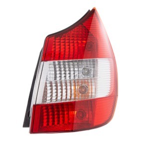 Rückleuchte 2SK 008 659-121 von HELLA günstig für 72,53 € online kaufen