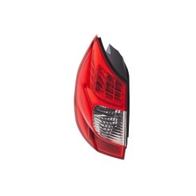 Rückleuchte 2SK 009 467-111 von HELLA günstig für 121,51 € online kaufen
