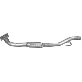 Acquista Tubo riparazione, Catalizzatore da POLMO 24.16 a buon mercato per soli 80,58 €