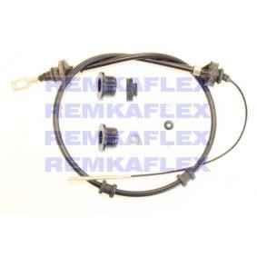 Acquista Cavo frizione da KAWE 24.2065 a buon mercato per soli 27,60 €