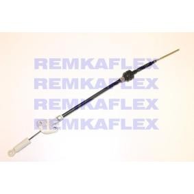 Acquista Cavo frizione da KAWE 24.2600 a buon mercato per soli 26,26 €