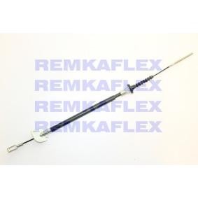 Acquista Cavo frizione da KAWE 24.2750 a buon mercato per soli 10,50 €