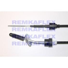 Acquista Cavo frizione da KAWE 24.2760 a buon mercato per soli 28,43 €