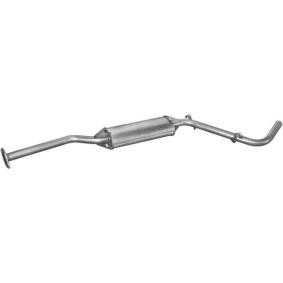 Comprar Silenciador intermedio de POLMO 24.28 a bajo precio de 47,54 €