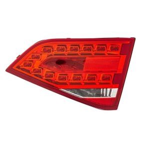 Rückleuchte 2TP 010 086-101 von HELLA günstig für 176,82 € online kaufen