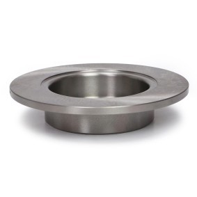 Compre Discos de freno de MASTER-SPORT online para Defender Pick-up (L316) a precios moderados
