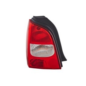 Rückleuchte 2VA 965 454-111 von HELLA günstig für 72,87 € online kaufen