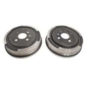 Bremstrommel 24022300132-SET-MS von MASTER-SPORT günstig für 39,85 € online kaufen